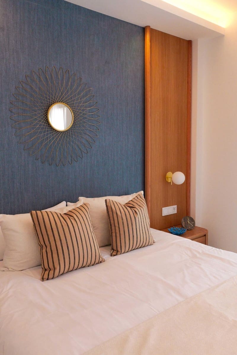 3 bedroom Townhouse for sale in Dona Pepa with pool garage - € 412,100 (Ref: 9464530)