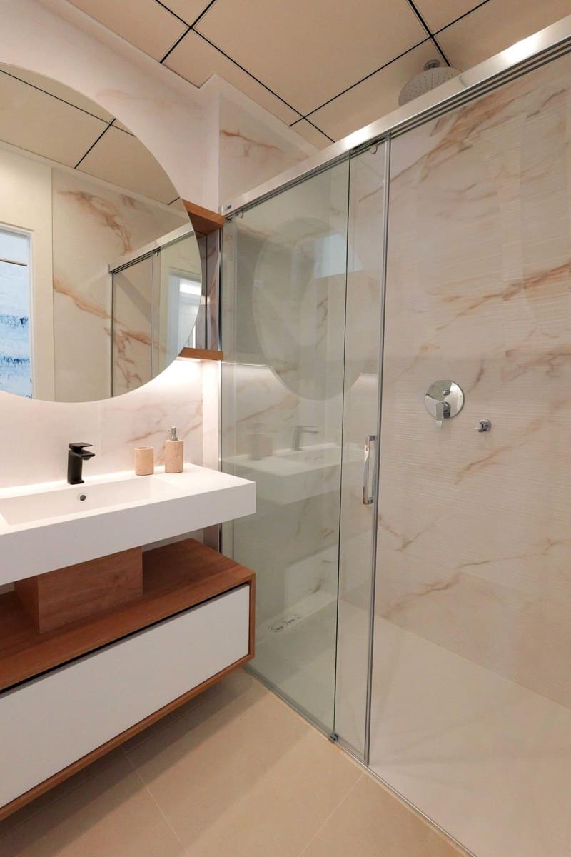 3 bedroom Townhouse for sale in Dona Pepa with pool garage - € 412,100 (Ref: 9464530)