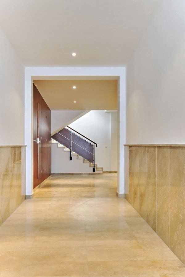 2 slaapkamer Appartement te koop in San Miguel de Salinas met zwembad garage - € 165.000 (Ref: 9464566)