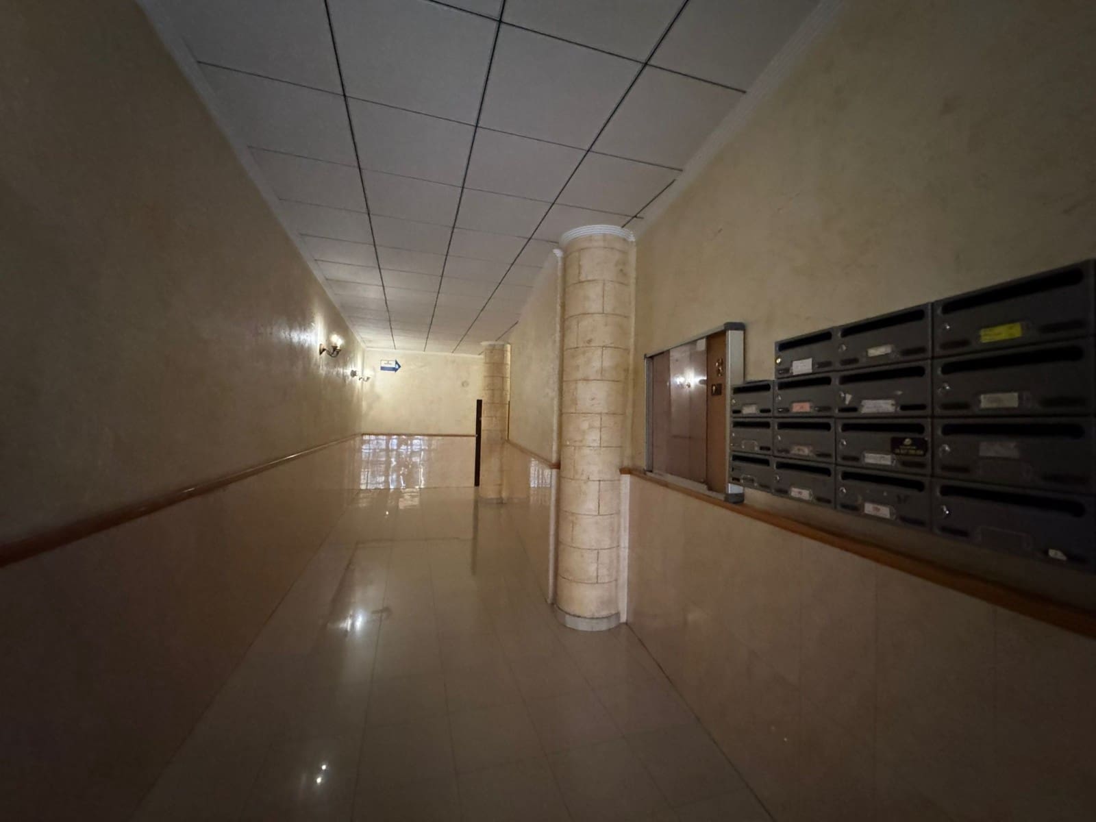 2 camera da letto Appartamento in vendita in Rojales - 91.513 € (Rif: 9464587)