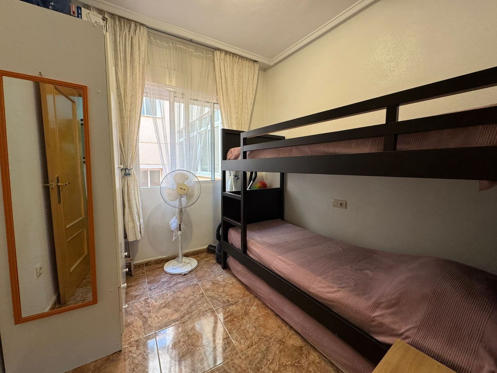 2 camera da letto Appartamento in vendita in Rojales - 91.513 € (Rif: 9464587)