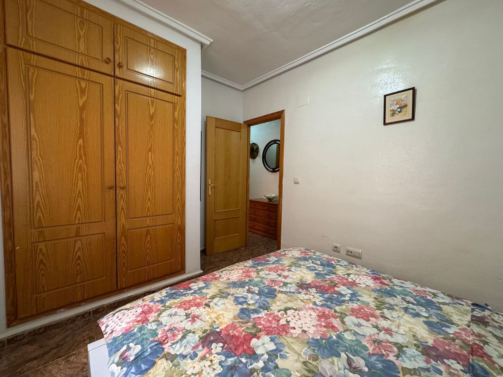 2 camera da letto Appartamento in vendita in Rojales - 91.513 € (Rif: 9464587)