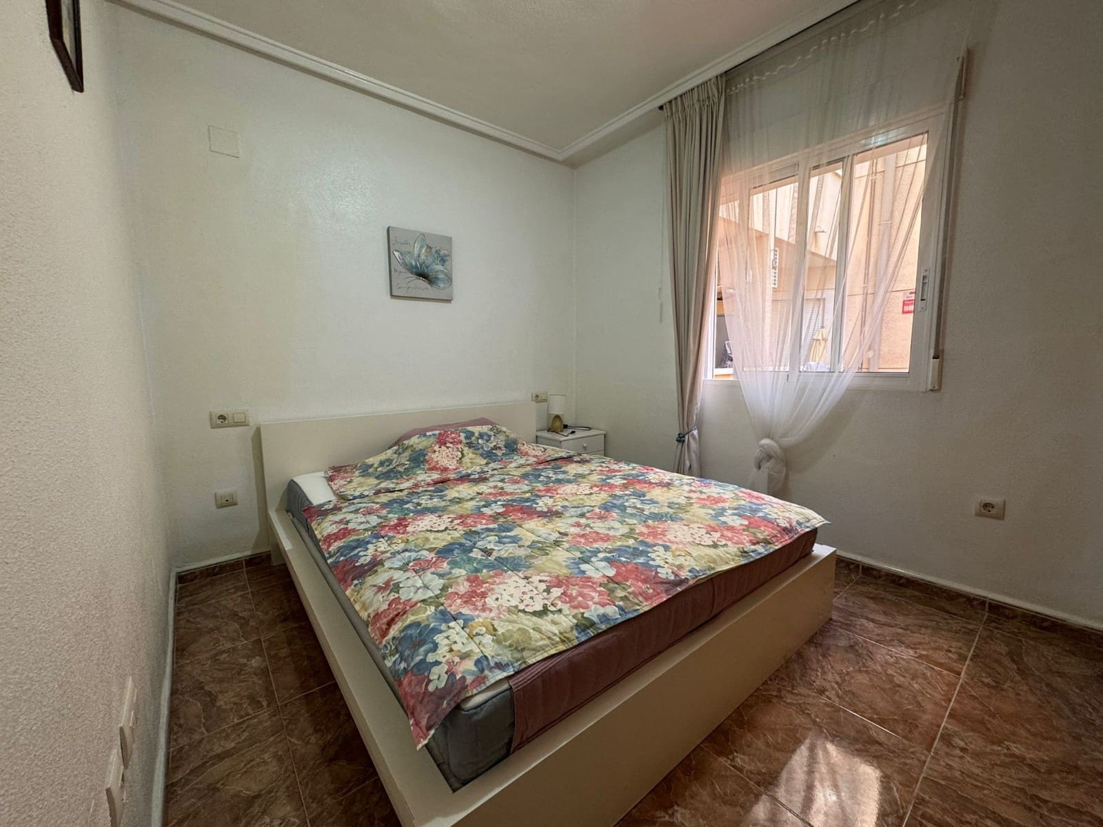 2 camera da letto Appartamento in vendita in Rojales - 91.513 € (Rif: 9464587)