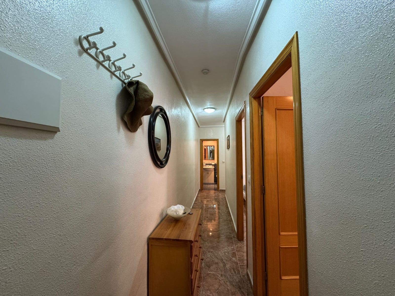 2 camera da letto Appartamento in vendita in Rojales - 91.513 € (Rif: 9464587)