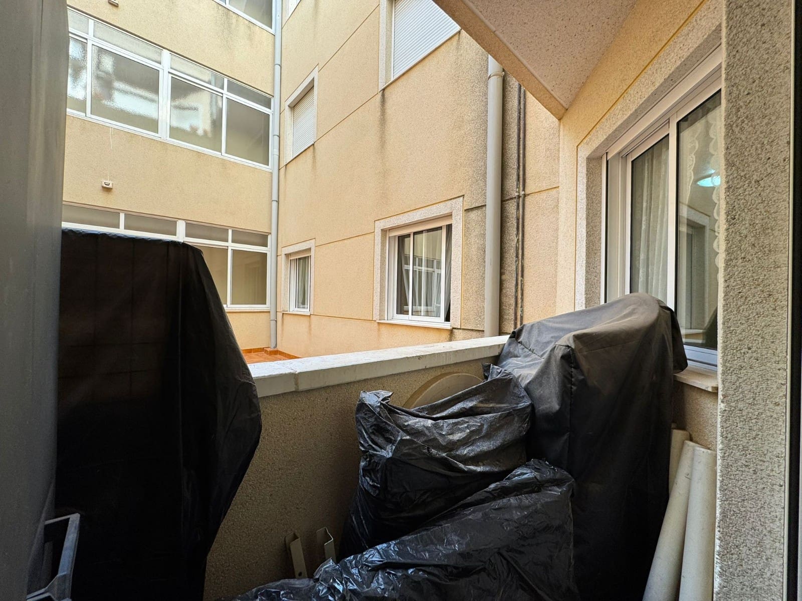 2 camera da letto Appartamento in vendita in Rojales - 91.513 € (Rif: 9464587)