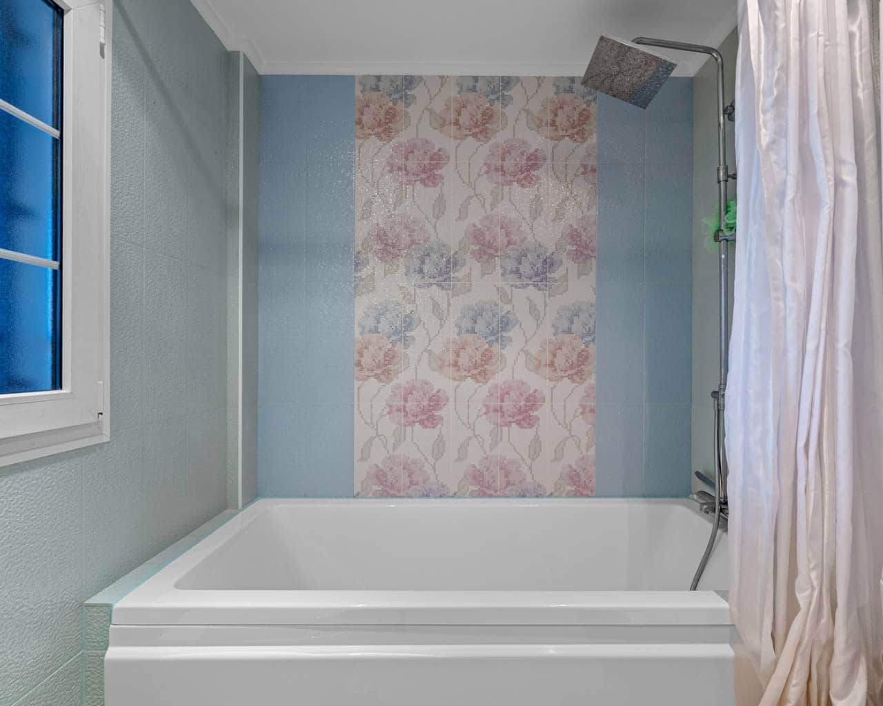 2 sovrum Lägenhet till salu i Cabo Roig med pool garage - 375 000 € (Ref: 9464591)