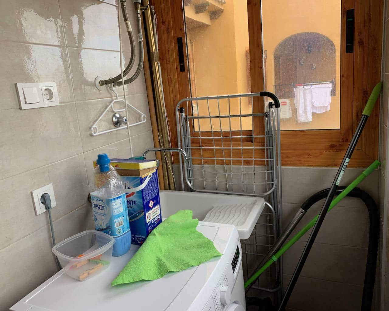 2 soverom Leilighet til salgs i La Mata med svømmebasseng garasje - € 175 000 (Ref: 9464593)