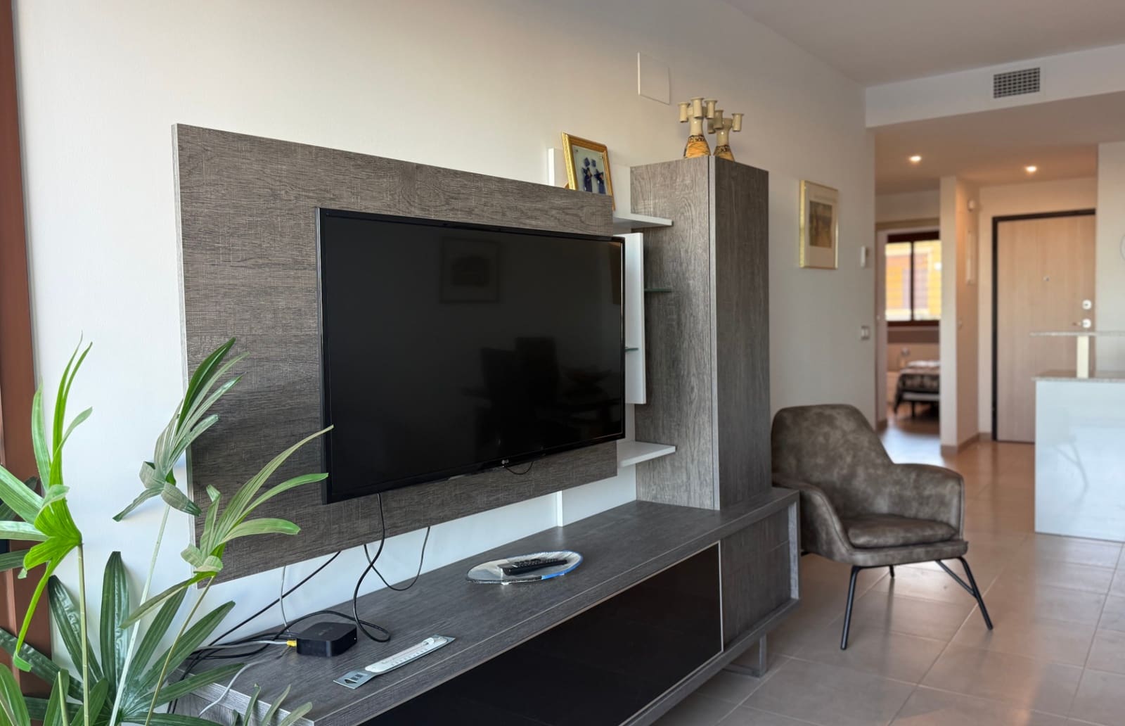 2 bedroom Apartment for sale in Orihuela Costa with pool - € 237,000 (Ref: 9464595)