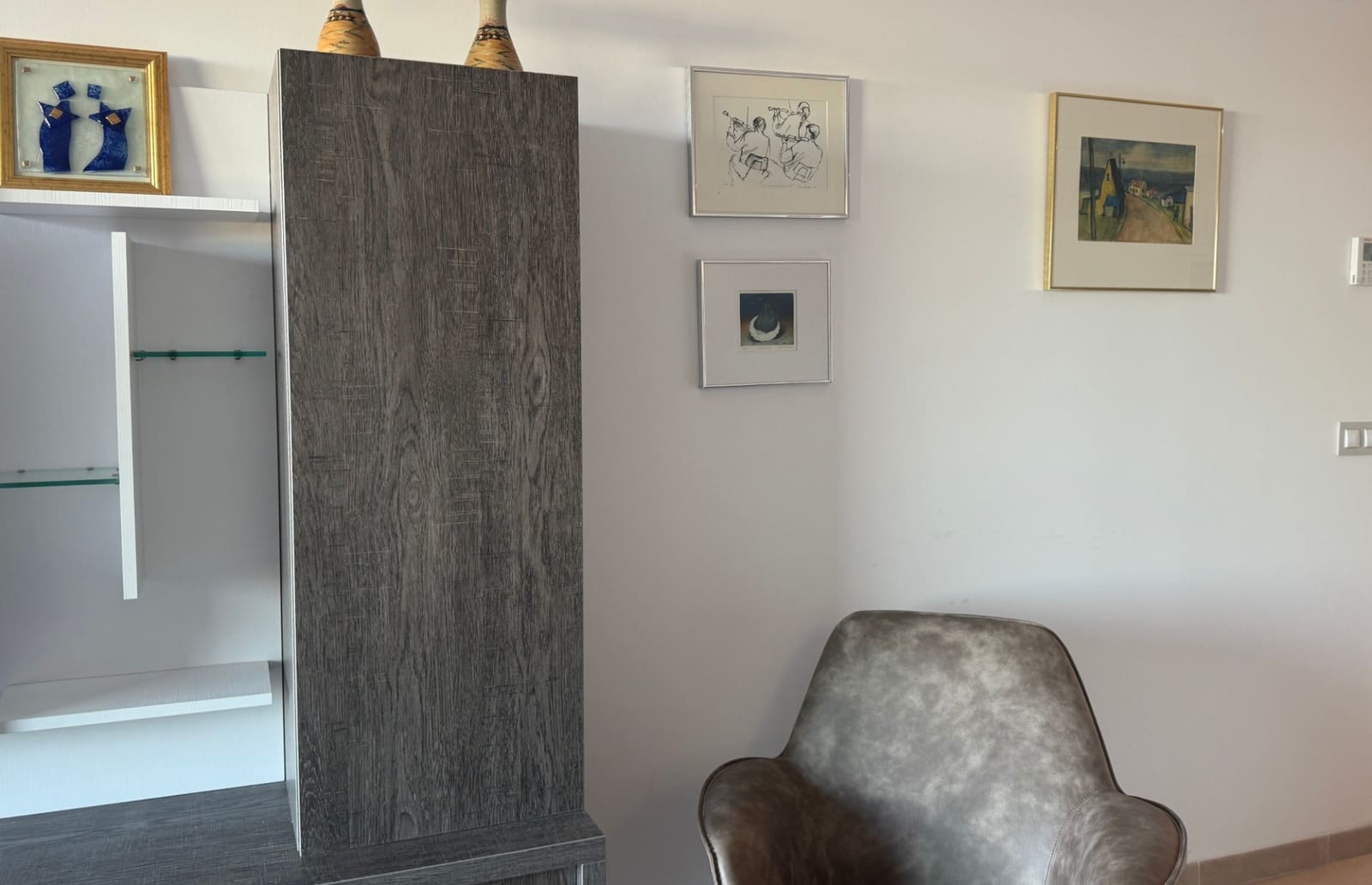 2 bedroom Apartment for sale in Orihuela Costa with pool - € 237,000 (Ref: 9464595)