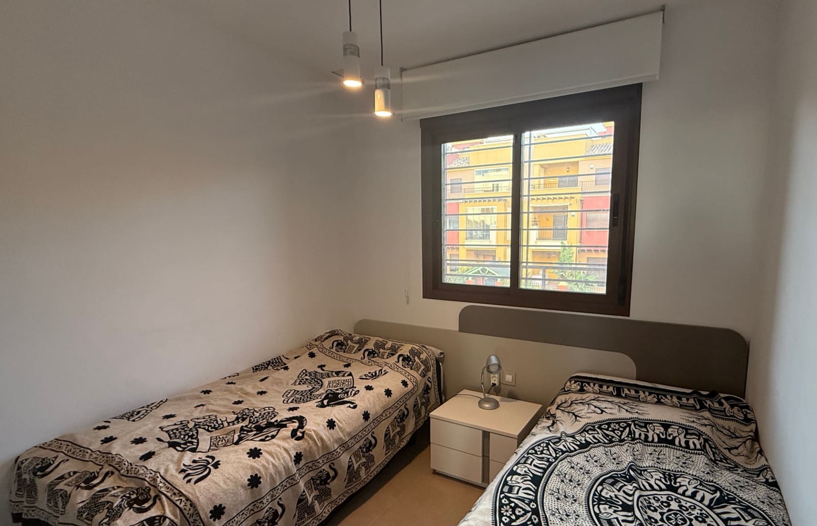 2 bedroom Apartment for sale in Orihuela Costa with pool - € 237,000 (Ref: 9464595)