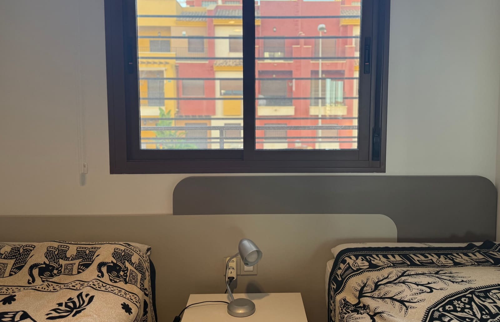 2 bedroom Apartment for sale in Orihuela Costa with pool - € 237,000 (Ref: 9464595)