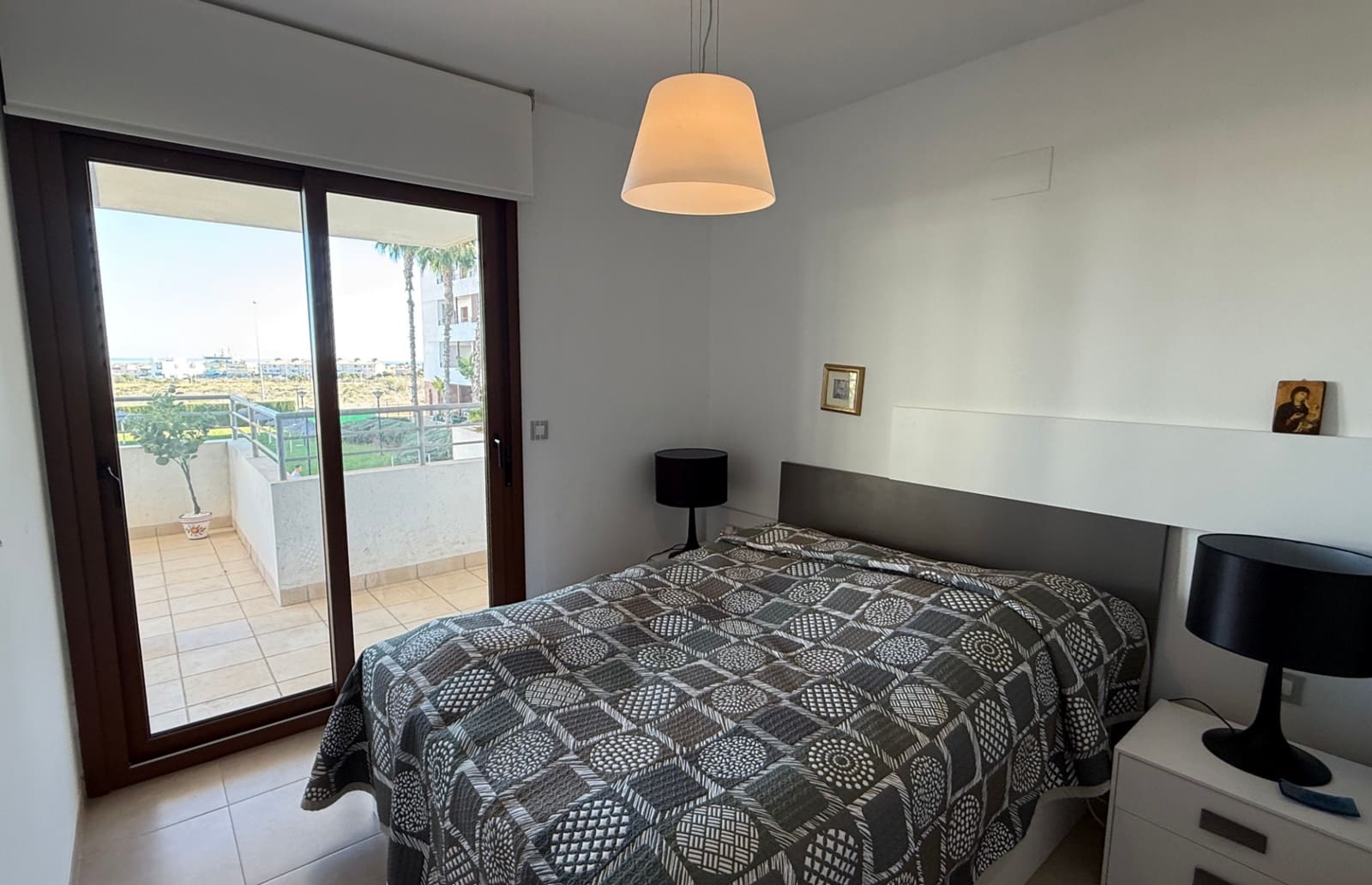 2 bedroom Apartment for sale in Orihuela Costa with pool - € 237,000 (Ref: 9464595)