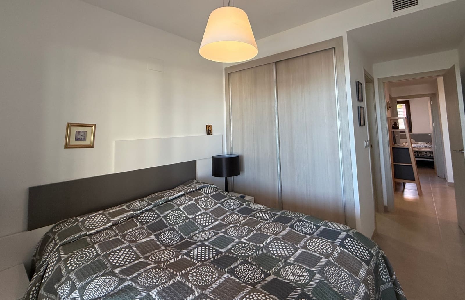 2 bedroom Apartment for sale in Orihuela Costa with pool - € 237,000 (Ref: 9464595)