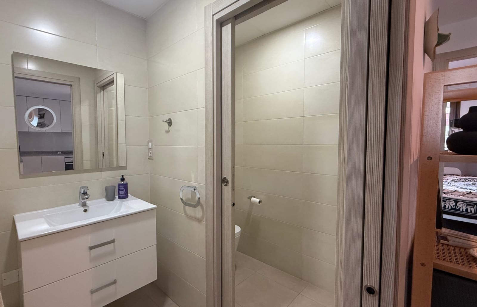 2 bedroom Apartment for sale in Orihuela Costa with pool - € 237,000 (Ref: 9464595)