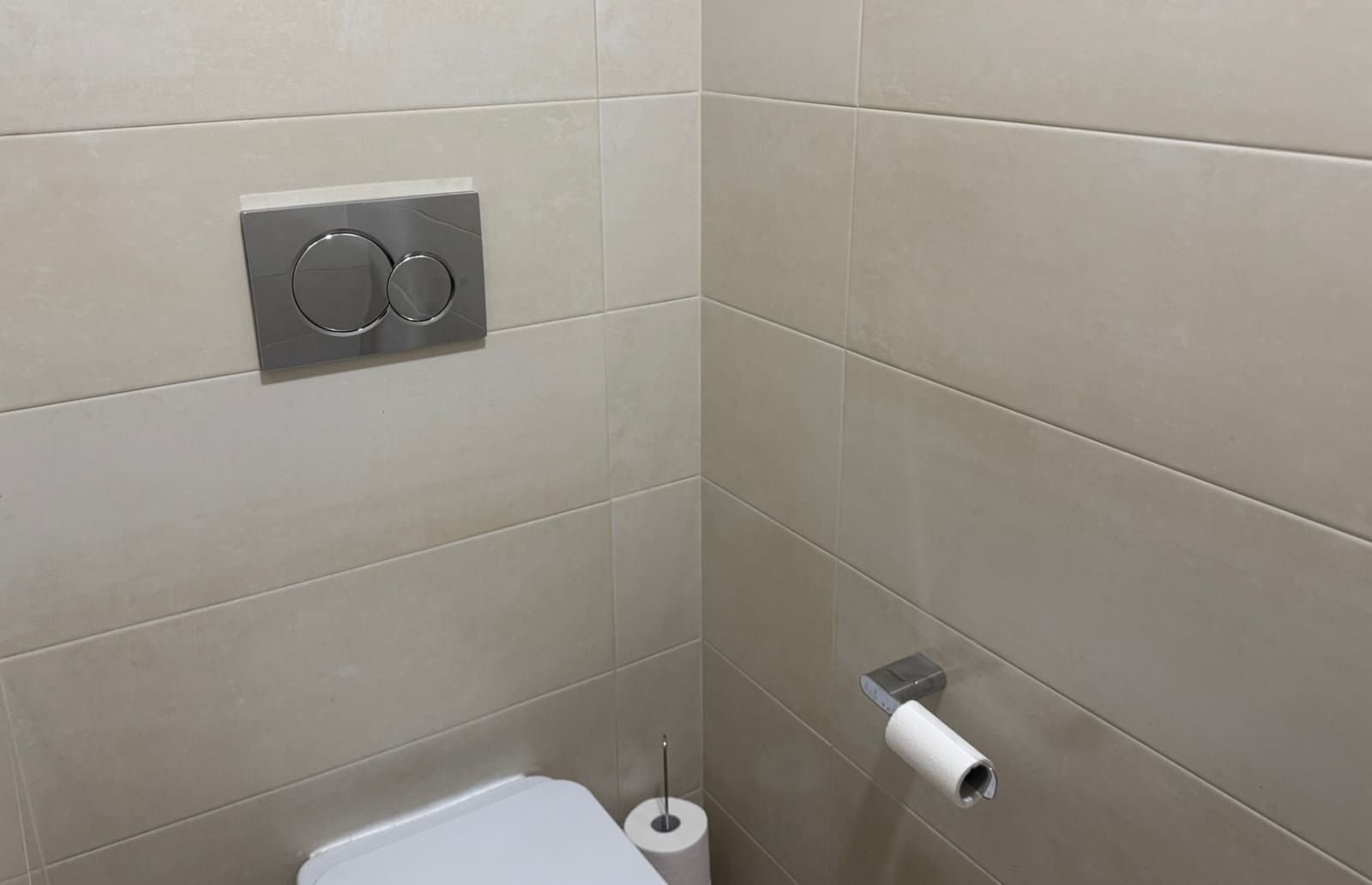 2 bedroom Apartment for sale in Orihuela Costa with pool - € 237,000 (Ref: 9464595)