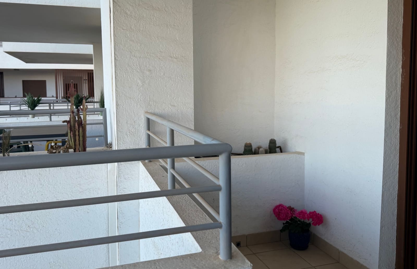 2 bedroom Apartment for sale in Orihuela Costa with pool - € 237,000 (Ref: 9464595)