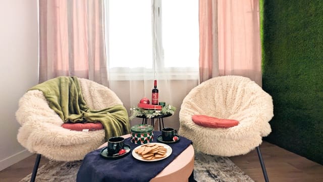 2 bedroom Apartment for sale in Parque de las Naciones, Torrevieja with pool - € 174,800 (Ref: 9464596)