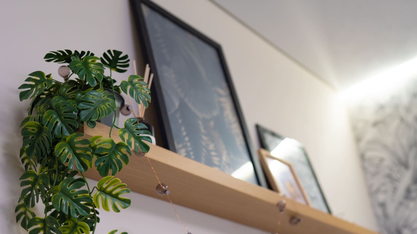 2 soverom Leilighet til salgs i Torrevieja med svømmebasseng - € 174 800 (Ref: 9464596)