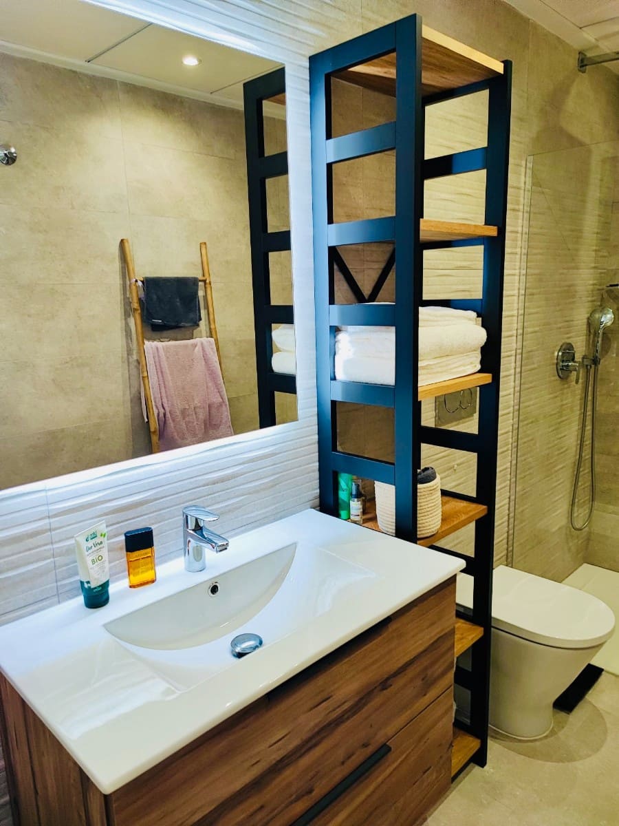 2 bedroom Apartment for sale in Elche / Elx - € 185,000 (Ref: 9464597)