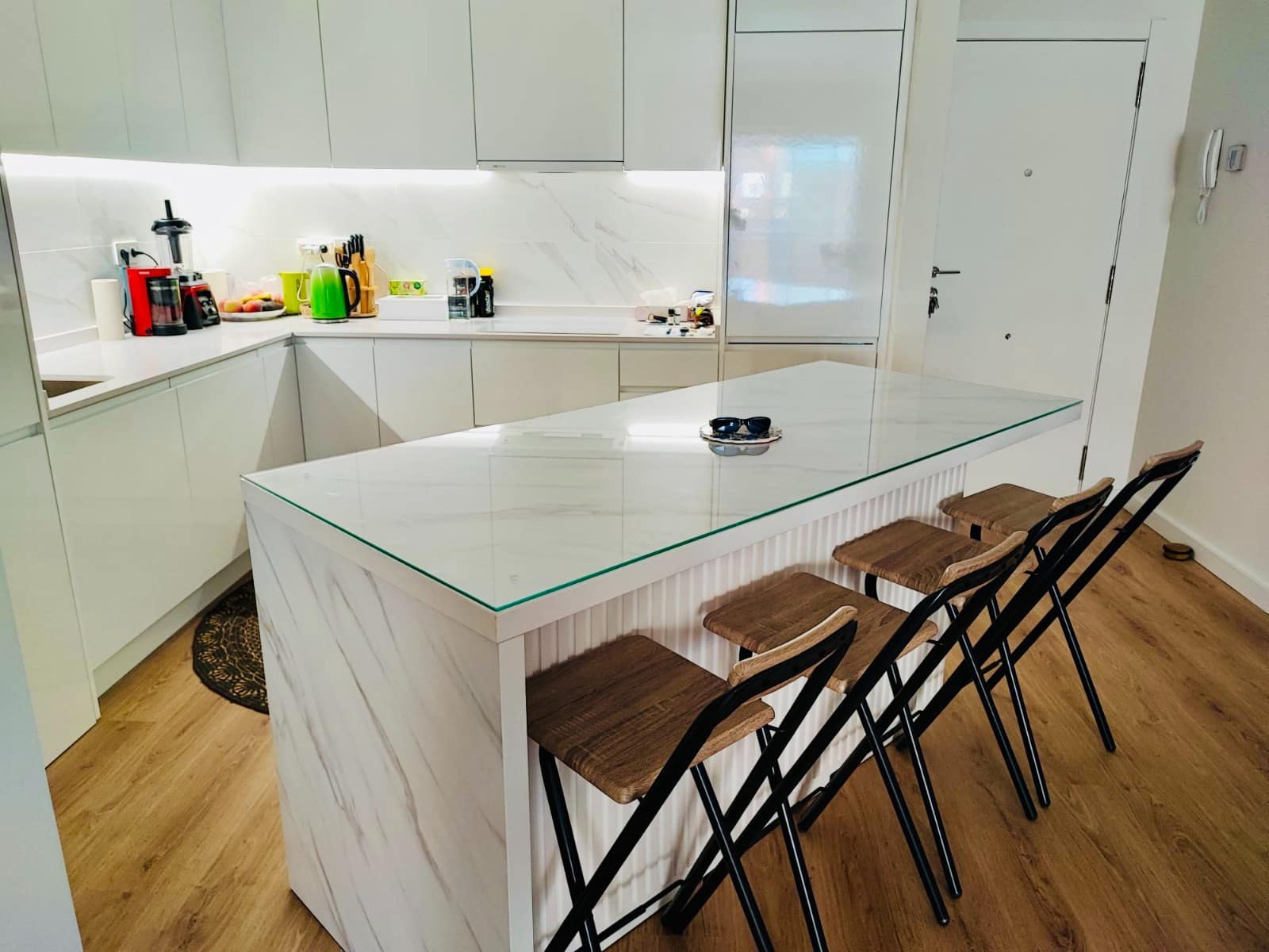 2 bedroom Apartment for sale in Elche / Elx - € 185,000 (Ref: 9464597)