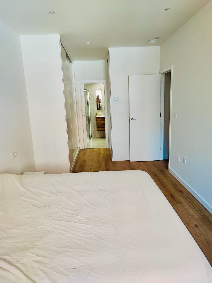 2 bedroom Apartment for sale in Elche / Elx - € 185,000 (Ref: 9464597)