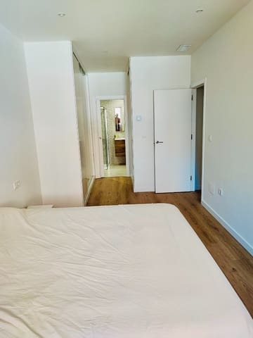 2 soverom Leilighet til salgs i Pont Nou - Corazón de Jesús, Elche / Elx - € 185 000 (Ref: 9464597)