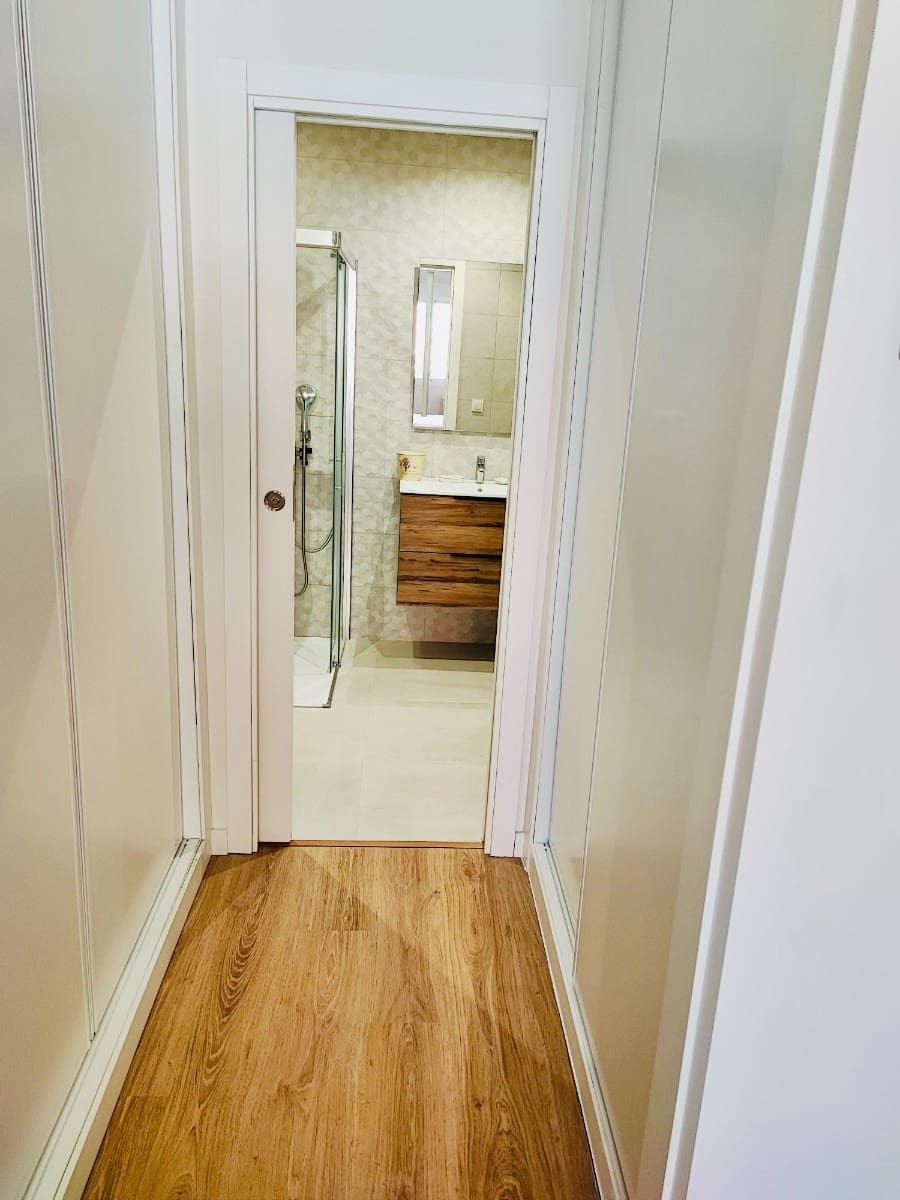 2 bedroom Apartment for sale in Elche / Elx - € 185,000 (Ref: 9464597)