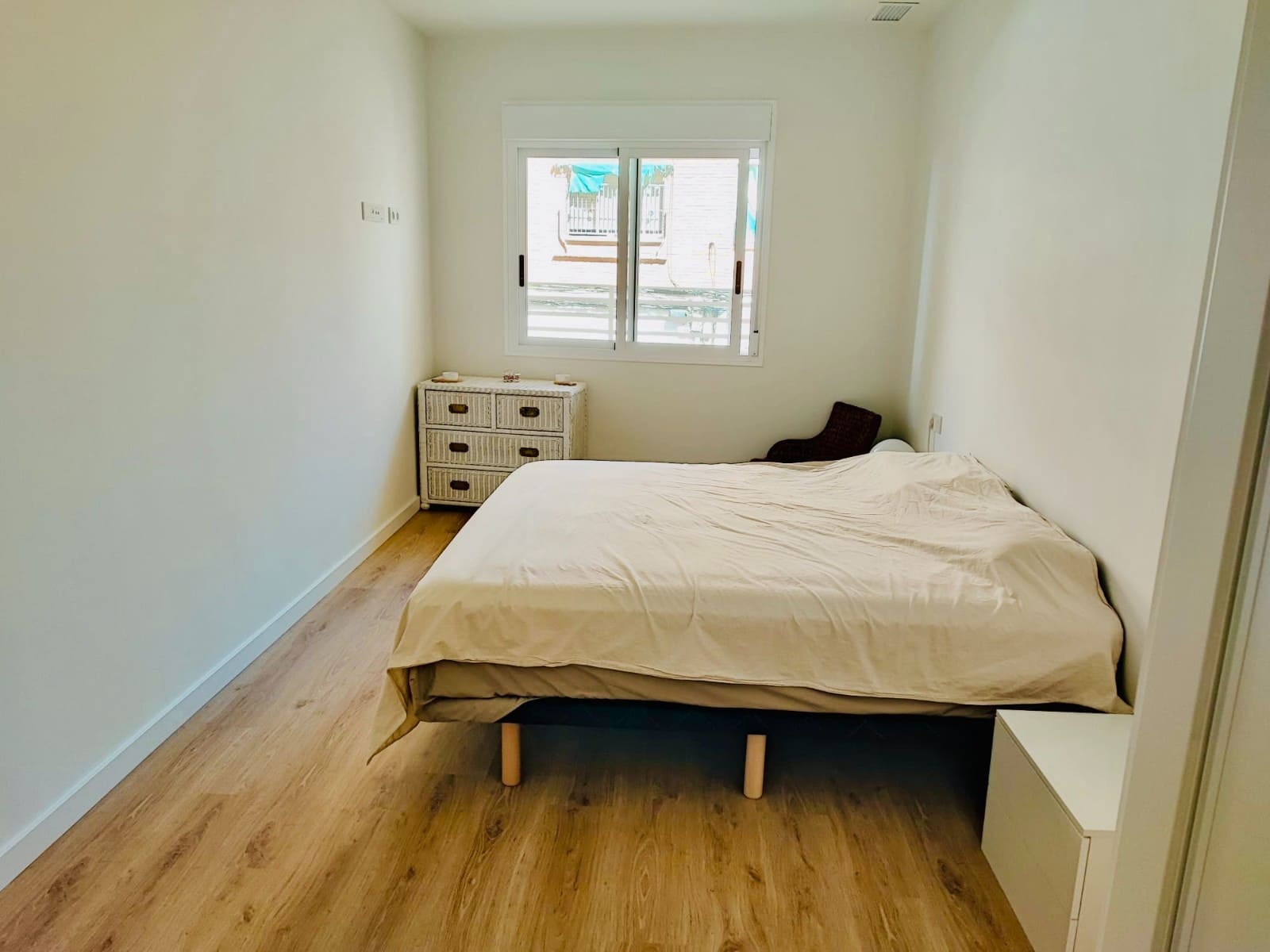 2 bedroom Apartment for sale in Elche / Elx - € 185,000 (Ref: 9464597)