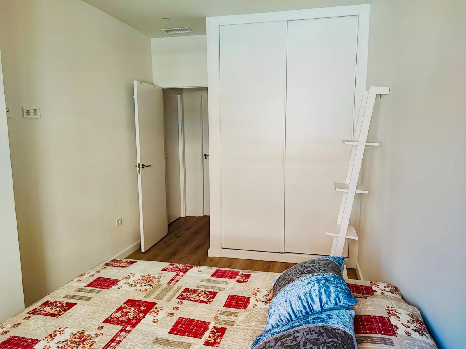 2 bedroom Apartment for sale in Elche / Elx - € 185,000 (Ref: 9464597)