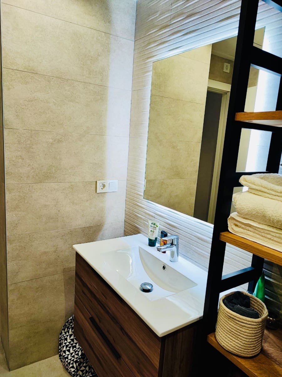 2 bedroom Apartment for sale in Elche / Elx - € 185,000 (Ref: 9464597)