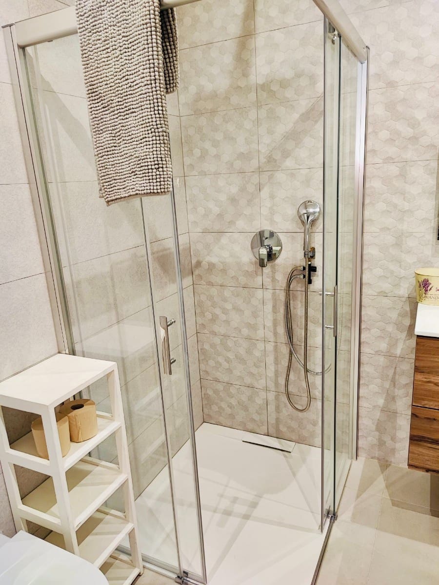 2 bedroom Apartment for sale in Elche / Elx - € 185,000 (Ref: 9464597)