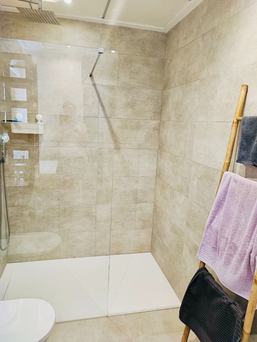 2 bedroom Apartment for sale in Elche / Elx - € 185,000 (Ref: 9464597)