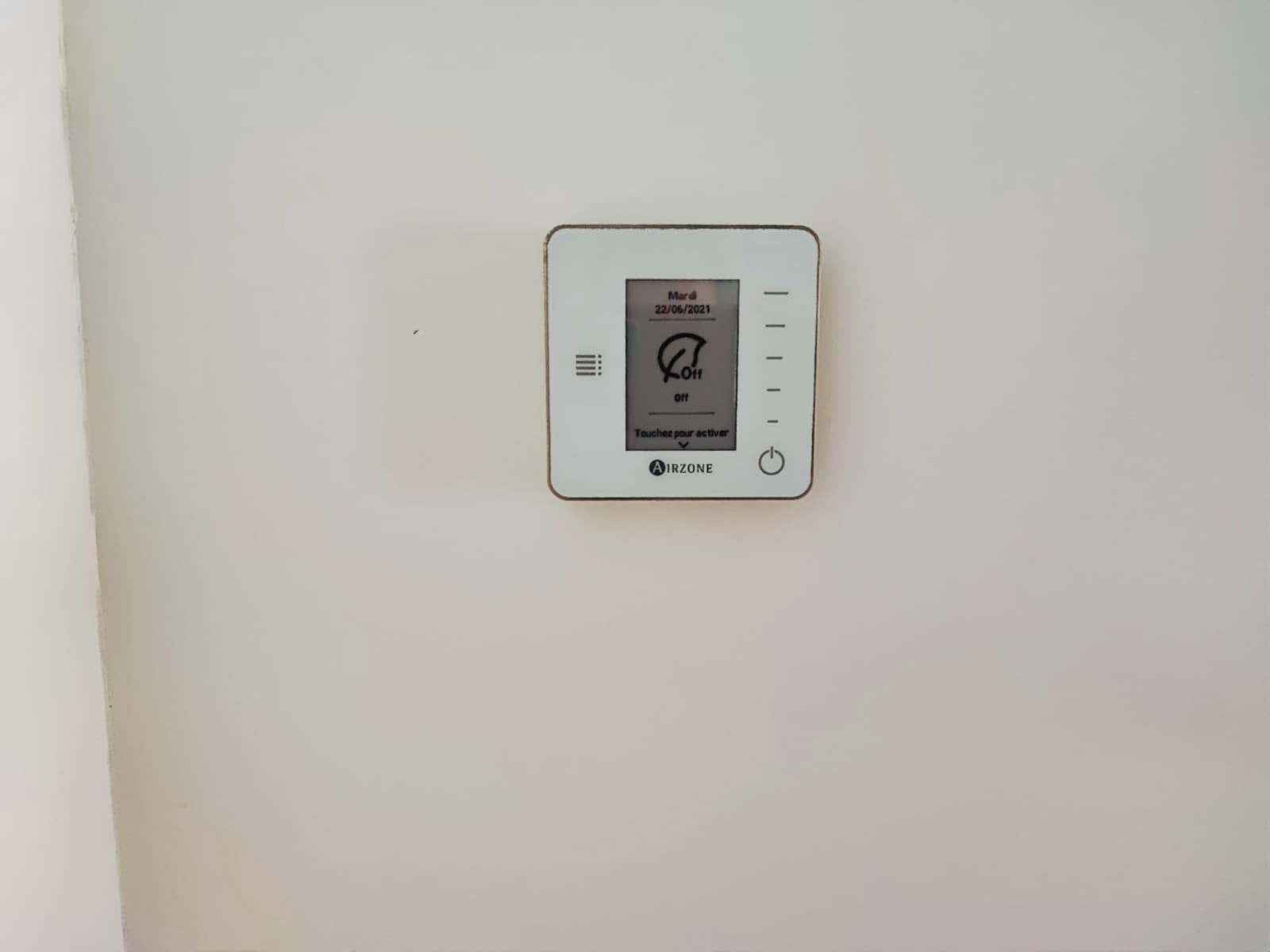 2 bedroom Apartment for sale in Elche / Elx - € 185,000 (Ref: 9464597)