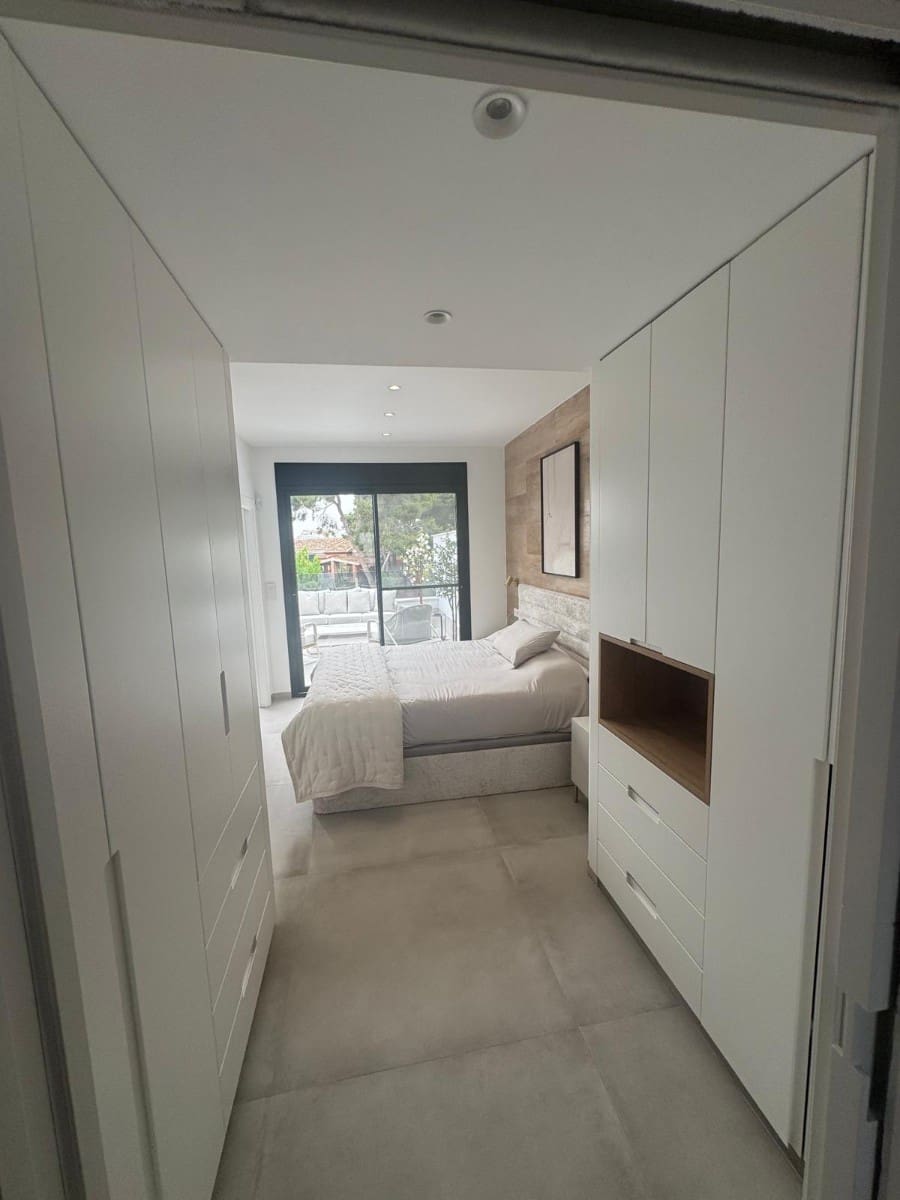 3 bedroom Terraced Villa for sale in Santiago de la Ribera with pool garage - € 699,900 (Ref: 9464599)