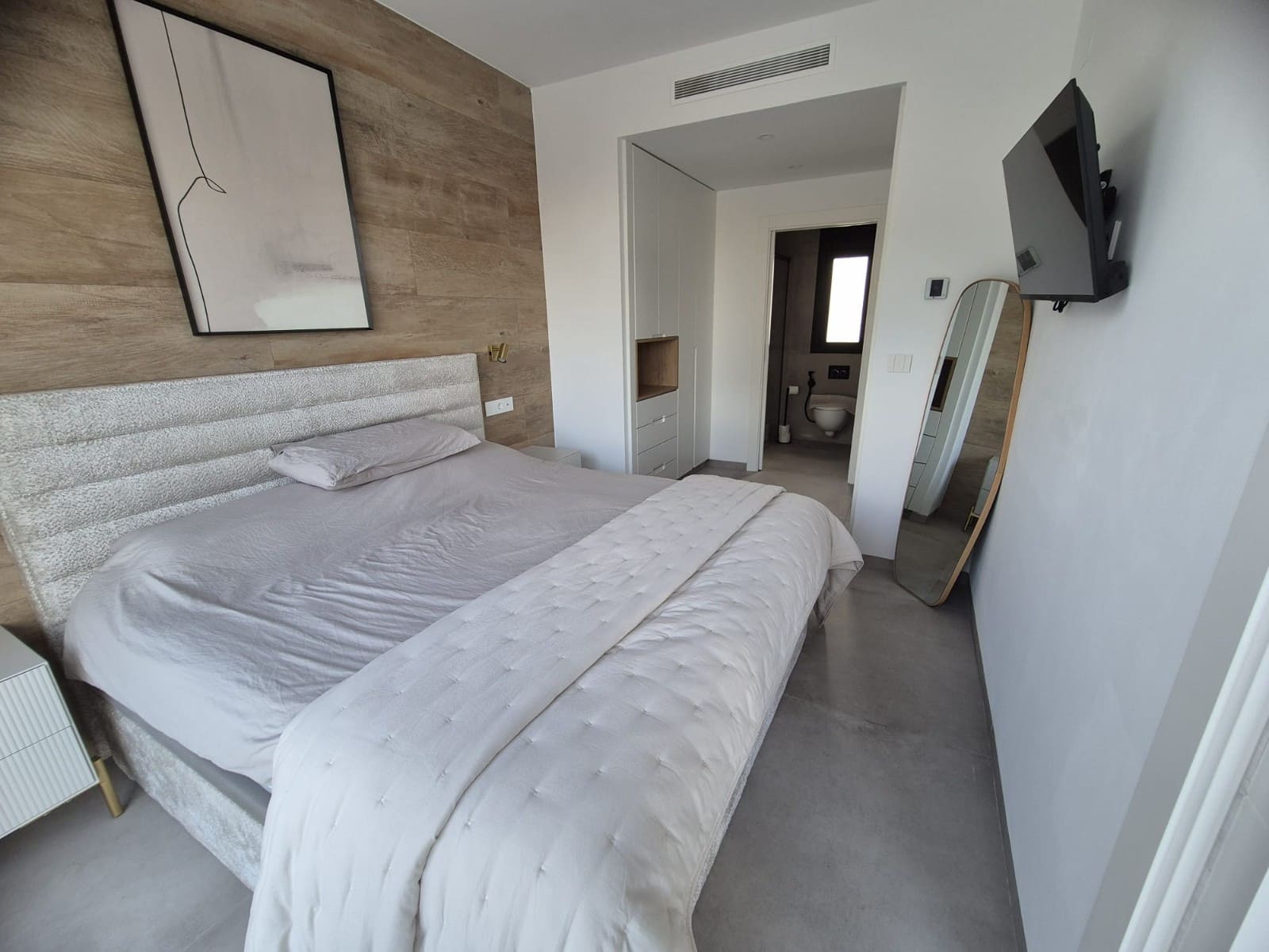 3 bedroom Terraced Villa for sale in Santiago de la Ribera with pool garage - € 699,900 (Ref: 9464599)