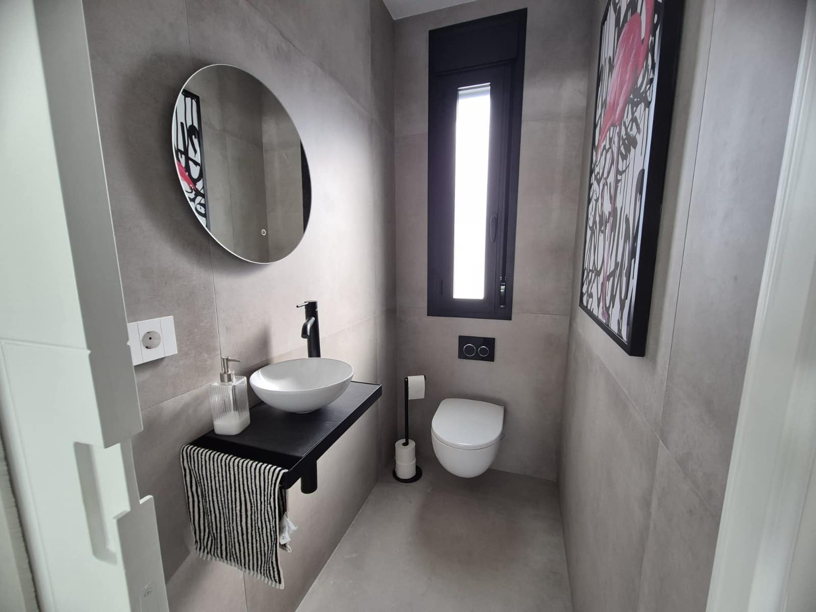 3 bedroom Terraced Villa for sale in Santiago de la Ribera with pool garage - € 699,900 (Ref: 9464599)