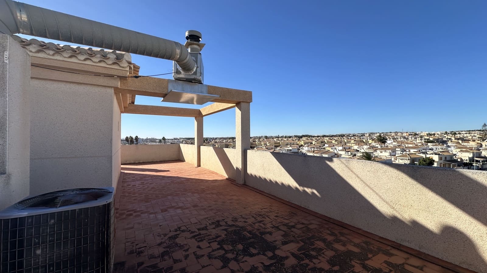 2 camera da letto Appartamento sulla Spiaggia in vendita in Playa Flamenca con piscina - 199.000 € (Rif: 9464600)