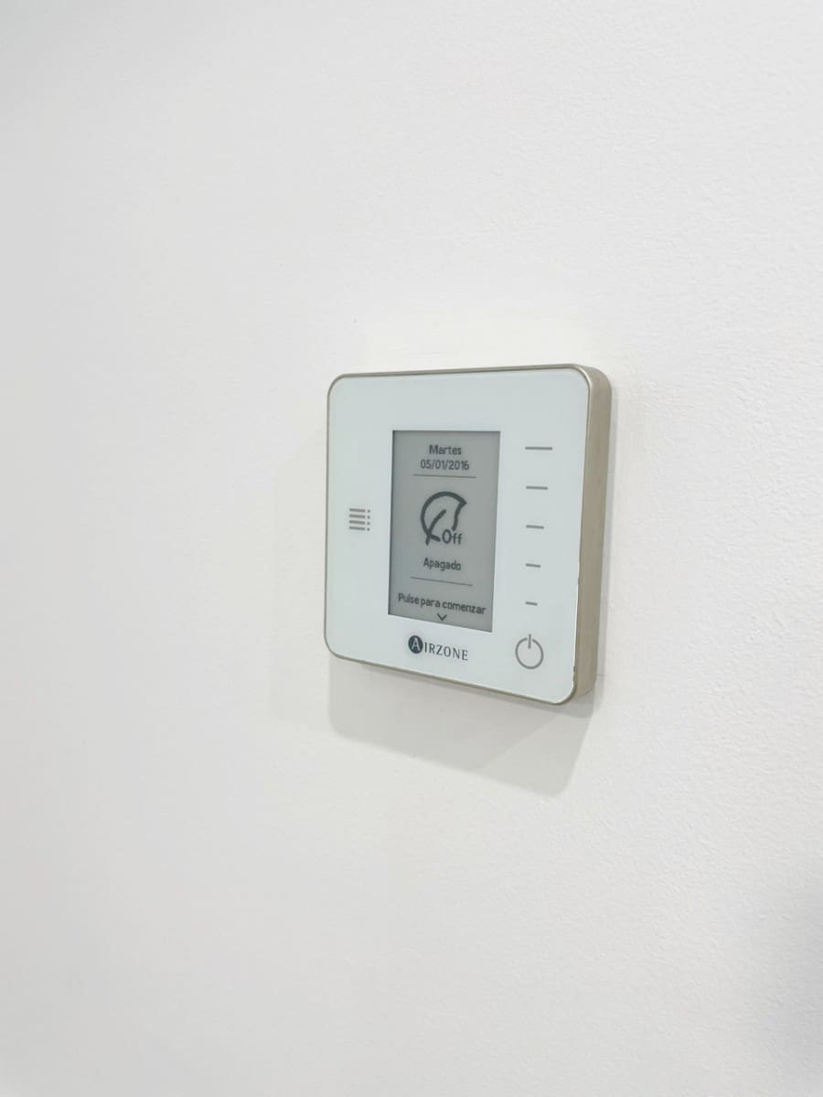 3 bedroom Beach Apartment for sale in La Villajoyosa / Vila Joiosa with pool garage - € 690,000 (Ref: 9464601)