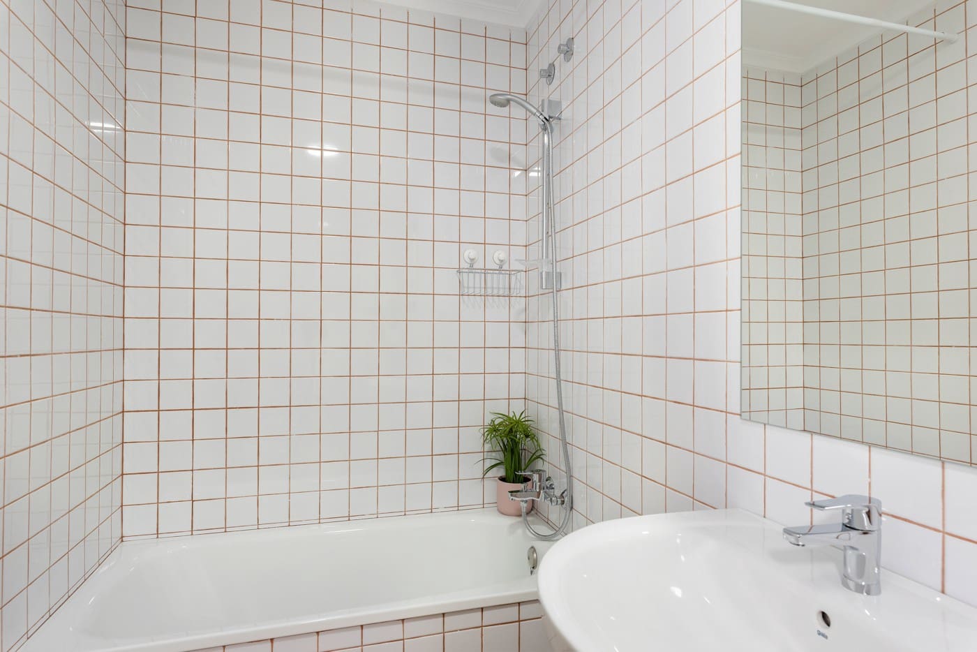 3 sypialnia Apartament przy plaży na sprzedaż w Guardamar del Segura z garażem - 299 999 € (Ref: 9464603)