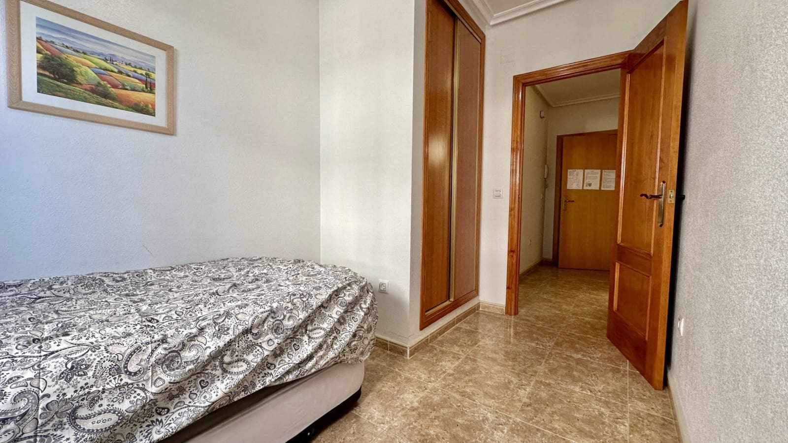 2 bedroom Apartment for sale in Cabo Roig with pool garage - € 185,000 (Ref: 9464604)