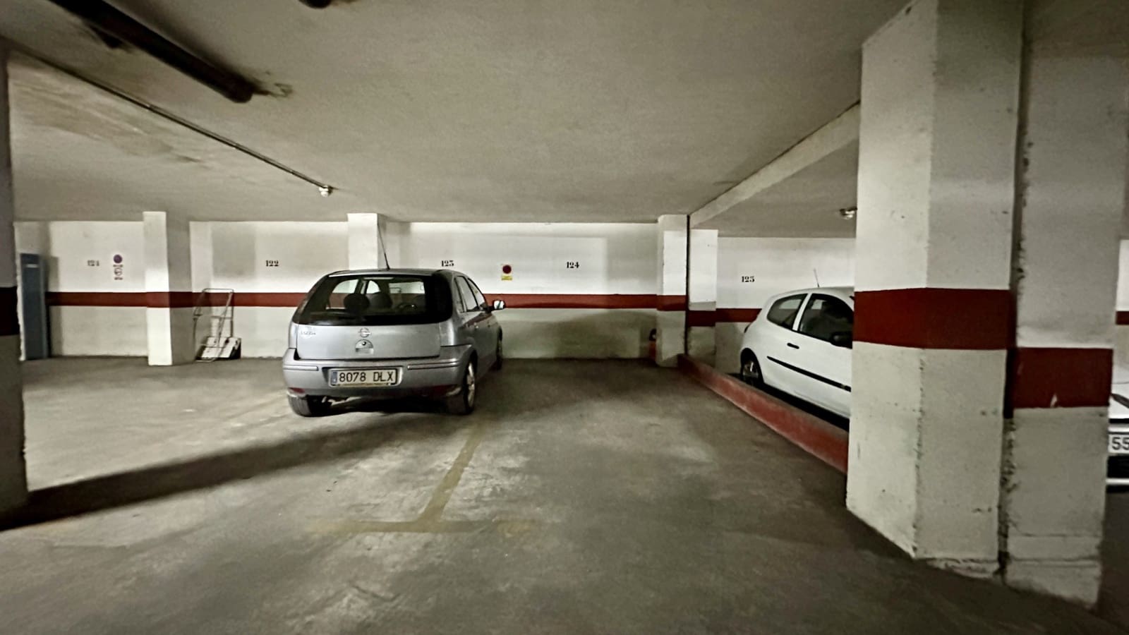 2 bedroom Apartment for sale in Cabo Roig with pool garage - € 185,000 (Ref: 9464604)