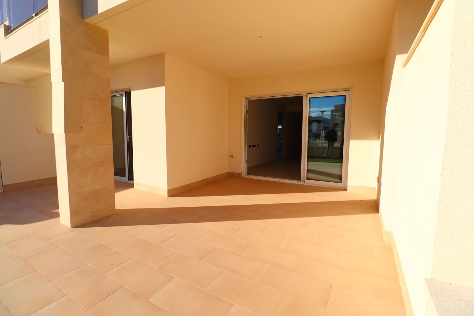 2 bedroom Apartment for sale in El Raso with pool garage - € 295,000 (Ref: 9464605)