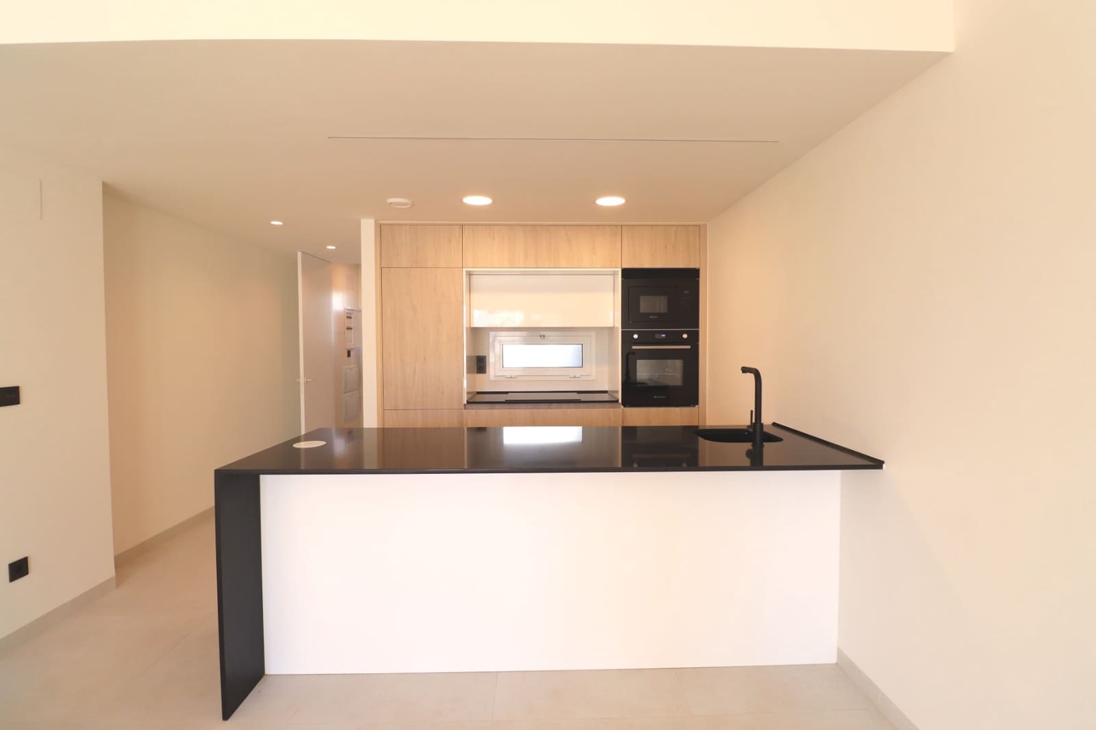 2 bedroom Apartment for sale in El Raso with pool garage - € 295,000 (Ref: 9464605)