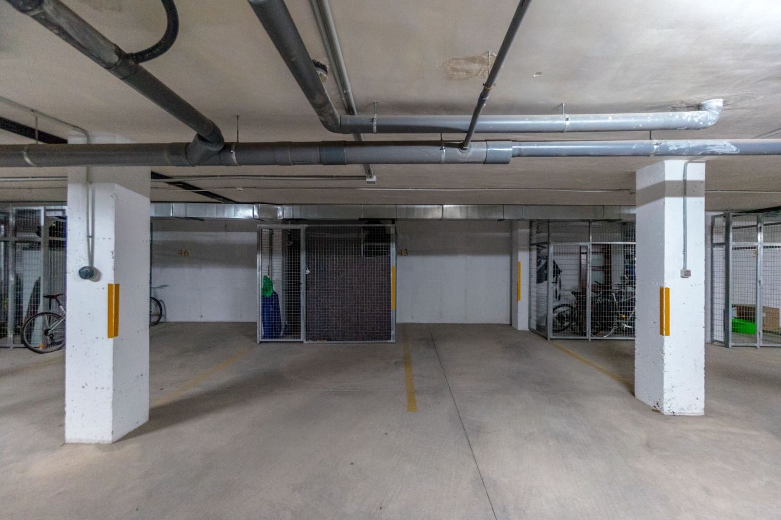 3 soveværelse Lejlighed til salg i Orihuela Costa med swimmingpool garage - € 287.000 (Ref: 9464609)