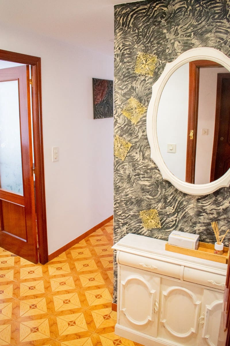 3 bedroom Penthouse for sale in Miramar - € 175,000 (Ref: 9464610)