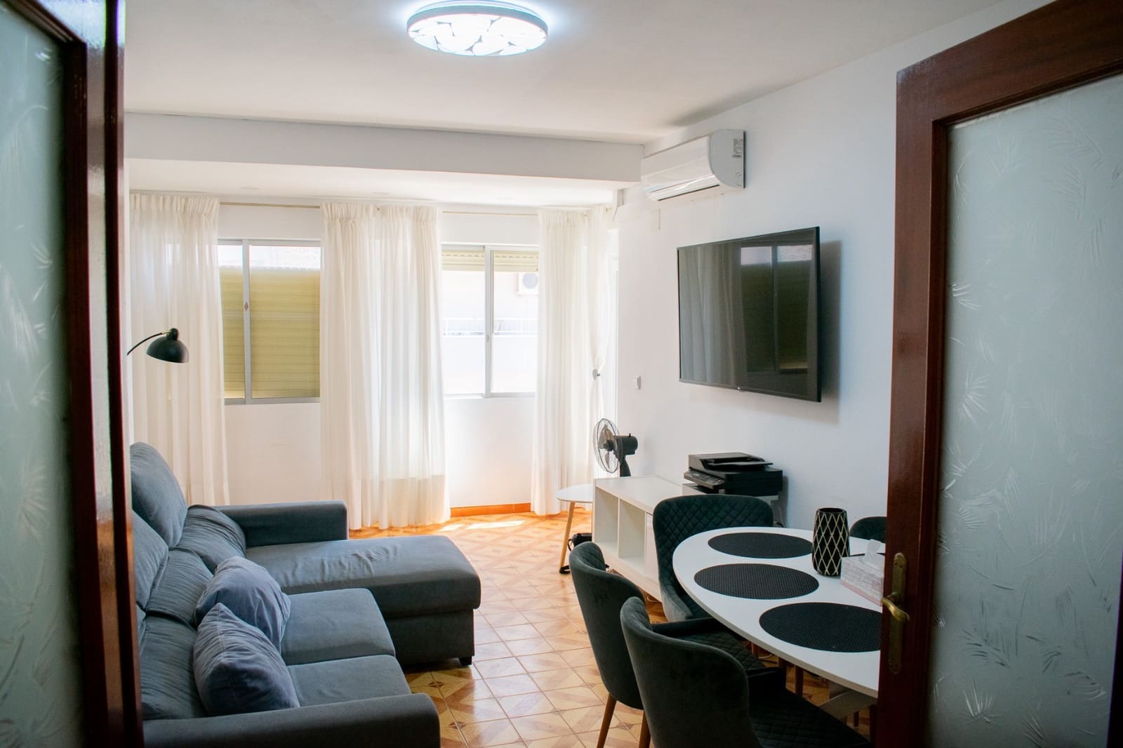 3 bedroom Penthouse for sale in Miramar - € 175,000 (Ref: 9464610)