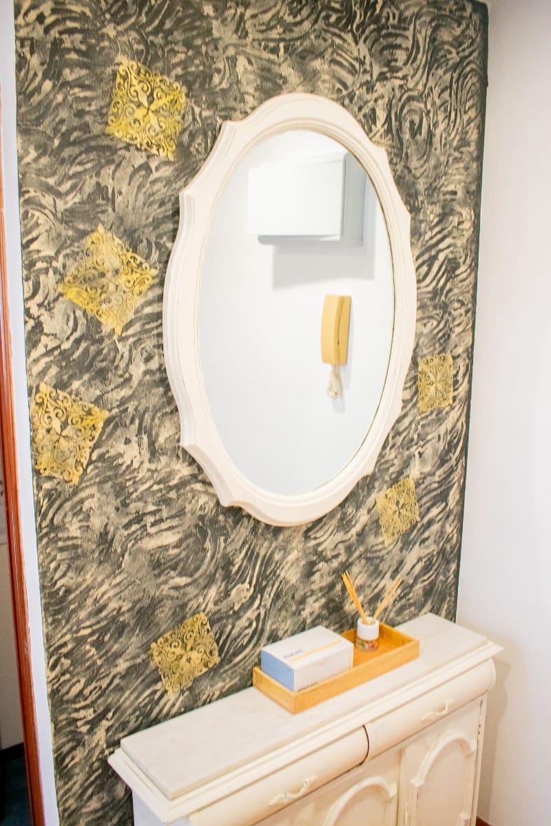 3 bedroom Penthouse for sale in Miramar - € 175,000 (Ref: 9464610)