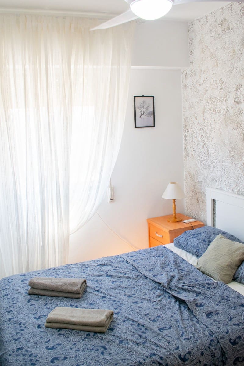 3 bedroom Penthouse for sale in Miramar - € 175,000 (Ref: 9464610)