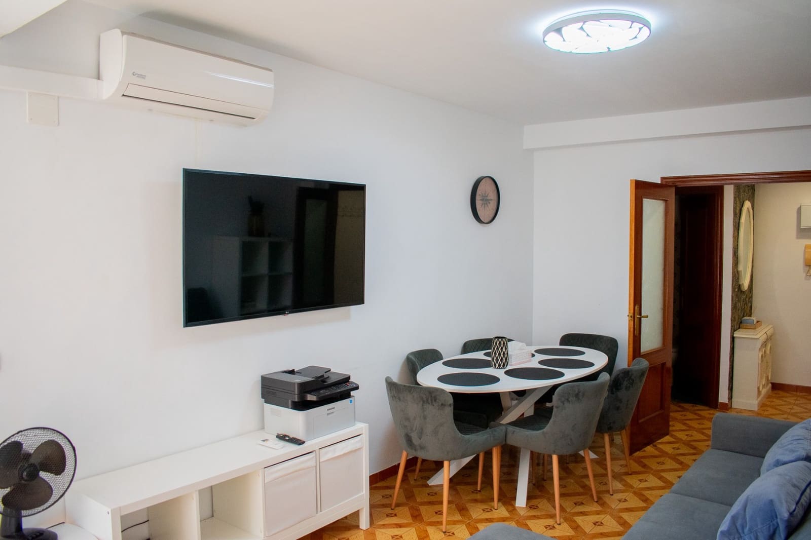 3 bedroom Penthouse for sale in Miramar - € 175,000 (Ref: 9464610)