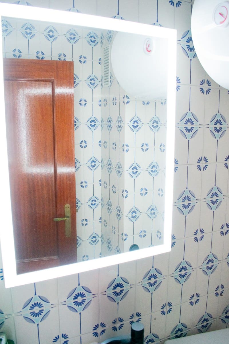 3 bedroom Penthouse for sale in Miramar - € 175,000 (Ref: 9464610)